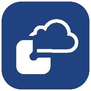 Oxford INTERNATIONAL activebook, 160 bladzijden, ft A4+, gelijnd