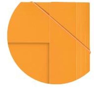 Oxford INTERNATIONAL Meetingbook, 160 bladzijden, ft A4+, geruit 5 mm