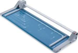 Dahle rogneuse 508 pour ft A3, capacit&eacute;: 6 feuilles