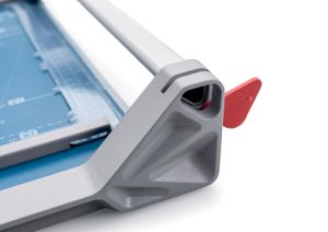 Dahle rogneuse 508 pour ft A3, capacit&eacute;: 6 feuilles