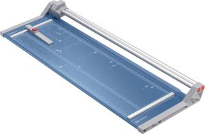 Dahle rogneuse 556 pour ft A1, capacit&eacute;: 10 feuilles