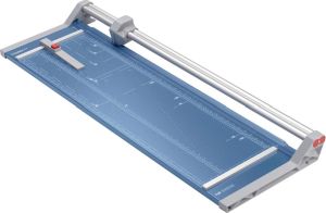 Dahle rogneuse 556 pour ft A1, capacit&eacute;: 10 feuilles