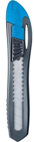 Maped cutter Universal lame de 18 mm
