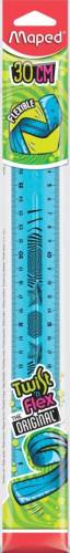 Maped lat Twist'n Flex, 30 cm