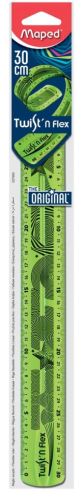 Maped lat Twist'n Flex, 30 cm
