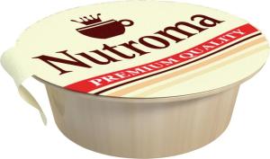 Nutroma NUTROMA CUPS 9 G (200x)