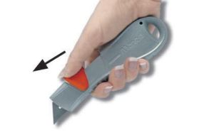 Maped Expert Office cutter