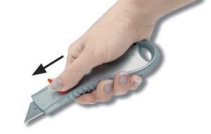 Maped Expert Office cutter