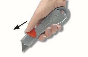 Maped Expert Office cutter