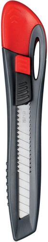 Maped cutter Universal, lame de 9 mm
