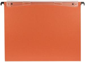 Esselte DOSSIER suspendu UNISCOPE 330MM 