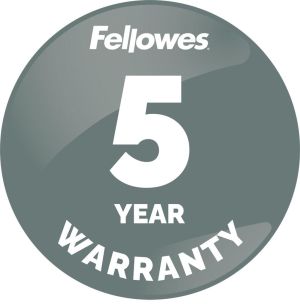 Fellowes Breyta sac informatique, avec support pour ordinateur portable, noir