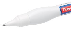 Tipp-Ex stylo correcteur Shake 'n Squeeze