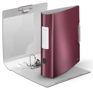 Leitz Classeur Active Style dos de7,5 cm