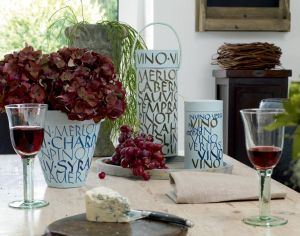 Edding feutre calligraphie e-1255 5,0 mm noir