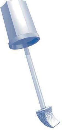 Tipp-Ex correcteur liquide Rapid