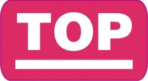 Brepols Timing Lima, zwart, 2026