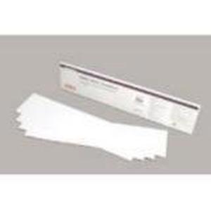 Oki 40 sheets OKI Banner paper 210 x 900 mm (09004651)