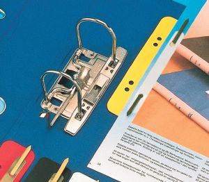 Esselte fixe-dossiers