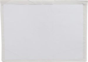 Dokulops C4, ft 328 x 235 mm, bo&icirc;te de 500 pi&egrave;ces, vierge