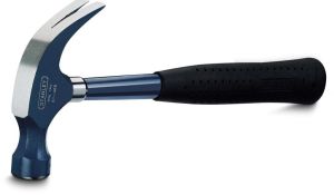 Stanley marteau arrache-clous Blue Strike 450 g