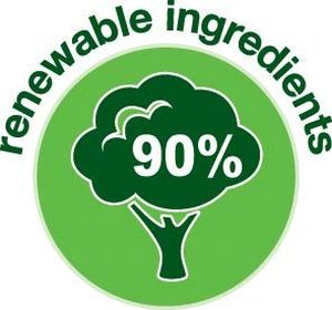 Pritt b&acirc;ton de colle, 11 g