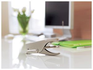 Rapid niettang Classic K1 voor nietjes 26/6 en 26/8