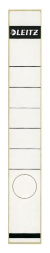 Leitz étiquettes de dos ft 39 x 285mm, b