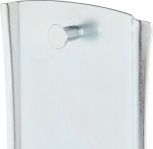 Command schilderijhaak, large, draagvermogen 3,6 kg, metaal, blisterverpakking