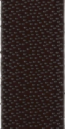 Command accroche tableau, medium, capacit&eacute; 5,4 kg, noir, blister de 8 pi&egrave;ces