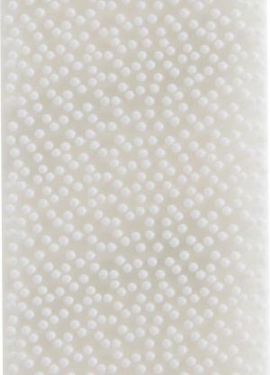 Command accroche tableau, medium, capacit&eacute; 5,4 kg, blanc, blister de 8 pi&egrave;ces