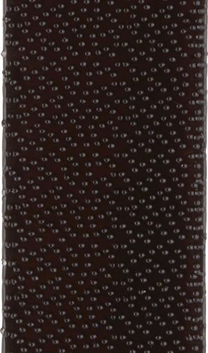 Command fotolijststrip, small, draagvermogen 1,8 kg, zwart, blister van 8 stuks