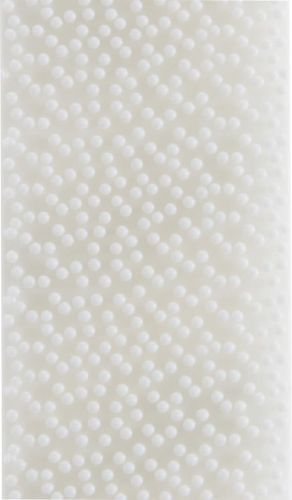 Command accroche tableau, small, capacit&eacute; 1,8 kg, blanc, blister de 8 pi&egrave;ces