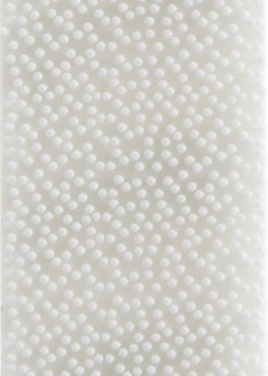 Command accroche tableau, large, capacit&eacute; 7,2 kg, blanc, blister de 8 pi&egrave;ces