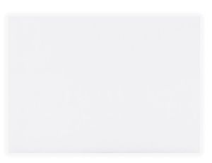 Bong enveloppen beECO, ft 162 x 229 mm, zonder venster, doos van 500 stuks