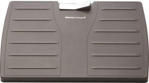 Fellowes voetensteun Microban