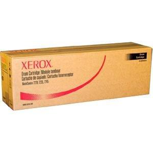 Xerox tambour 013R00624 pour WC-7228 smartkit, 20.000 pages
