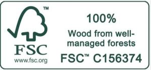 Maped crayon de couleur Color'Peps, 12 crayons