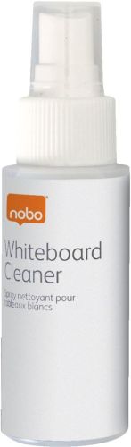 Nobo kit de d&eacute;marrage d'accessoires pour tableau blanc effa&ccedil;able &agrave; sec