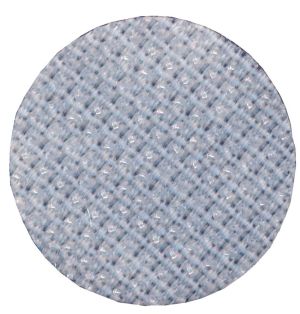 Bouhon Pastilles auto-agrippantes, sachet de 24 pi&egrave;ces