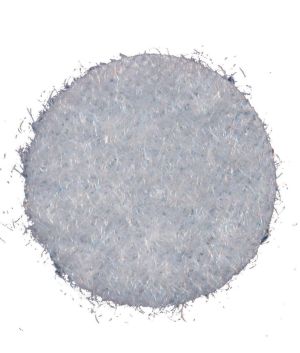 Bouhon Pastilles auto-agrippantes, sachet de 24 pi&egrave;ces