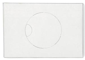 Tork sacs protections hygiène féminine p