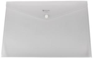 Rexel P.5 ENVELOPPE DOCU. TRANS. REX