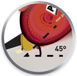 Pritt d&eacute;rouleur de colle Compact non-permanent, sous blister