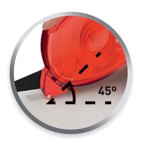 Pritt lijmroller Compact permanent