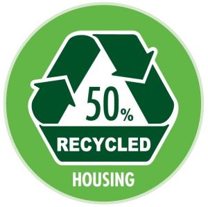 Pritt d&eacute;rouleur de correction Compact Flex, 4,2 mm x 10 m