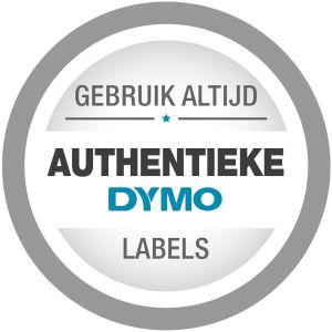 Dymo syst&egrave;me de lettrage LabelWriter 5XL