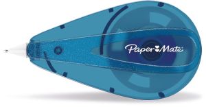 Paper Mate d&eacute;rouleur de correction
