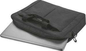 Trust primo laptoptas voor 16 inch laptops