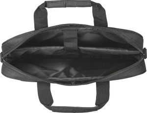 Trust primo laptoptas voor 16 inch laptops